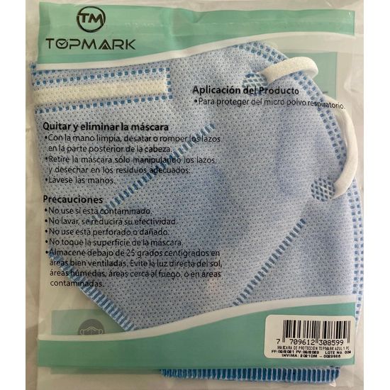 AZUL PSC 7709612308599.jpg